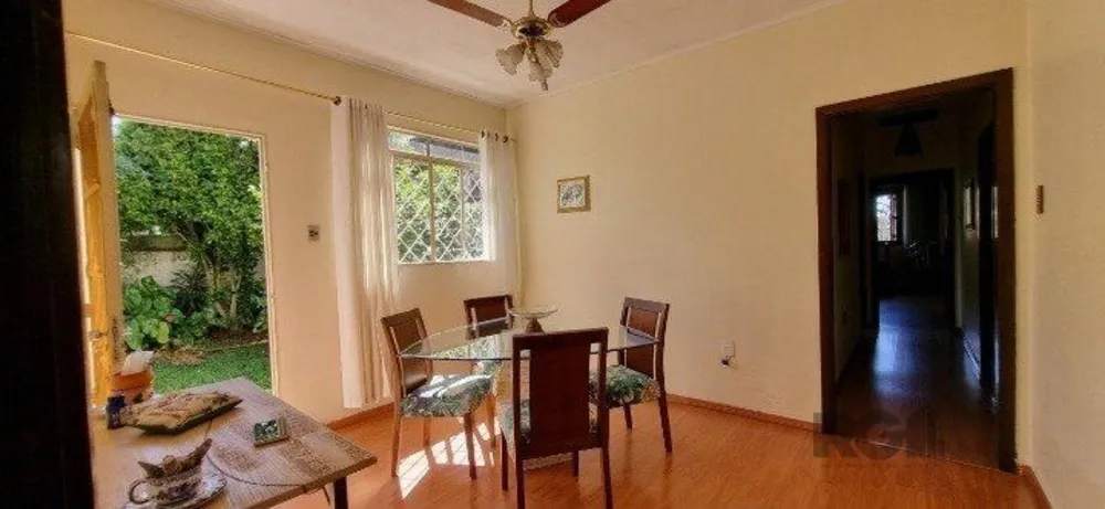 Casa, 4 quartos, 286 m² - Foto 6