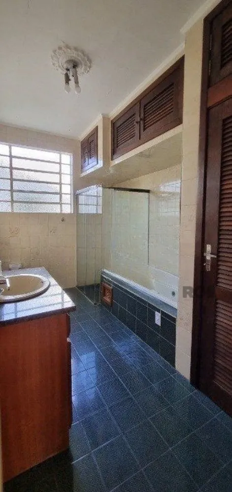 Casa, 4 quartos, 286 m² - Foto 8