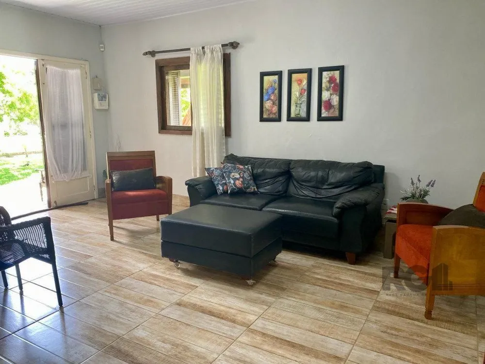 Sobrado, 3 quartos, 142 m² - Foto 12