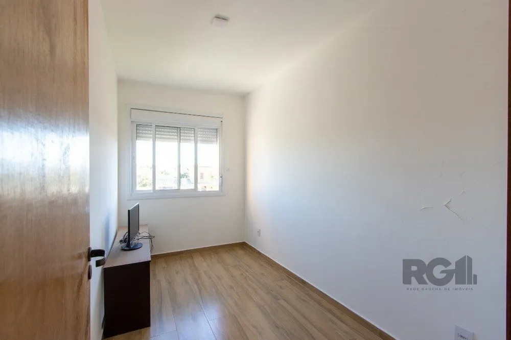 Sobrado, 3 quartos, 142 m² - Foto 3