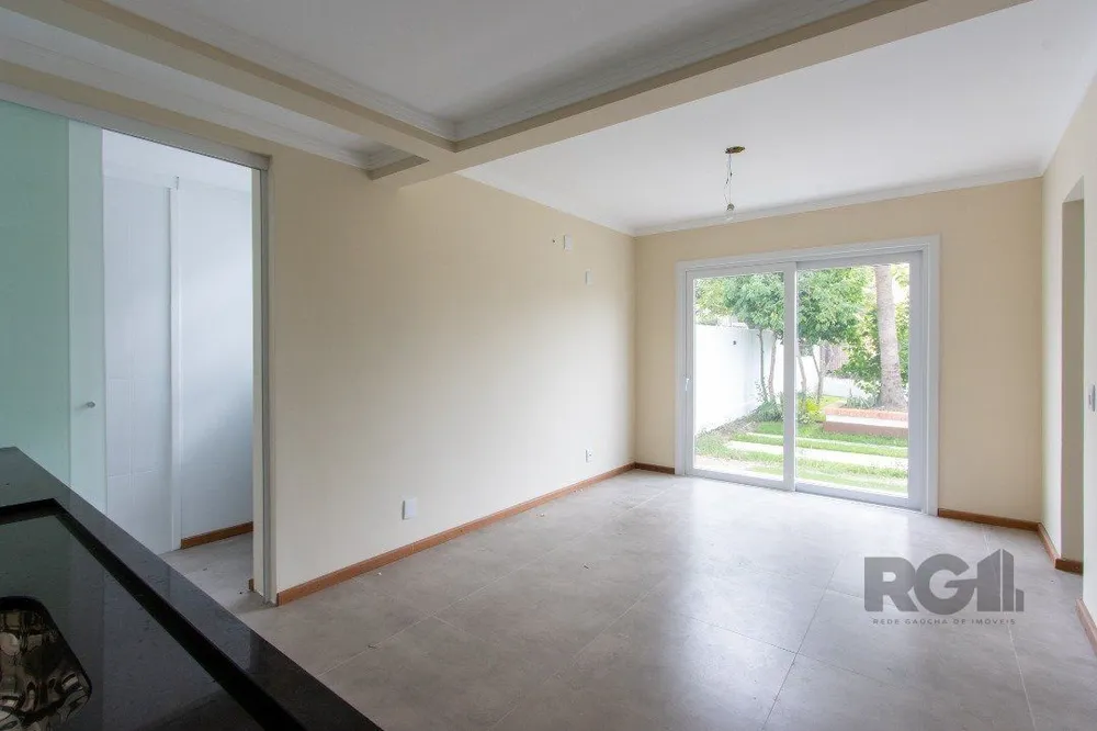 Casa, 2 quartos, 133 m² - Foto 8