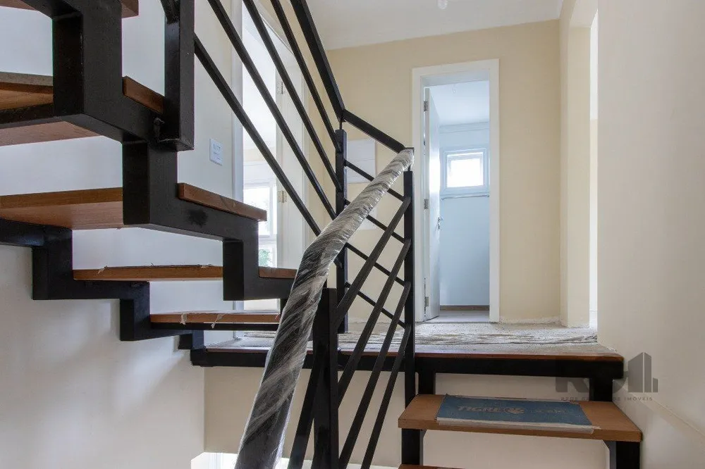 Casa, 2 quartos, 133 m² - Foto 2