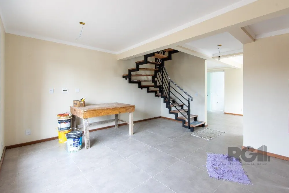 Casa, 2 quartos, 133 m² - Foto 1