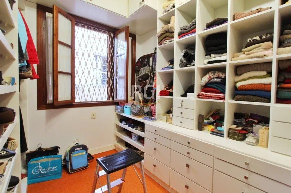 Casa, 3 quartos, 287 m² - Foto 1
