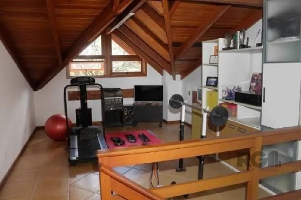 Casa, 3 quartos, 287 m² - Foto 5
