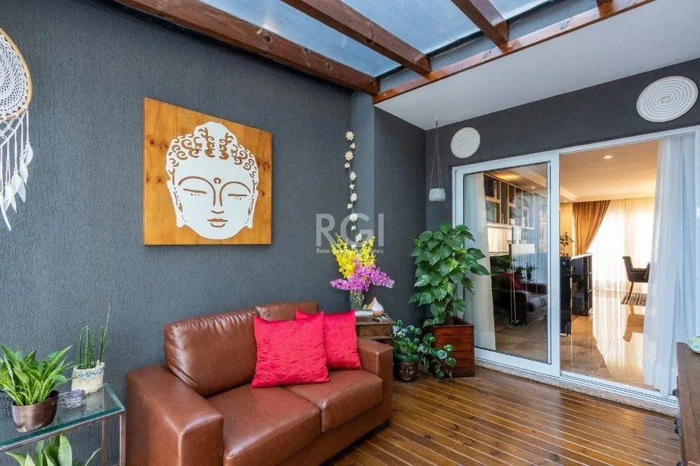 Casa, 3 quartos, 364 m² - Foto 6