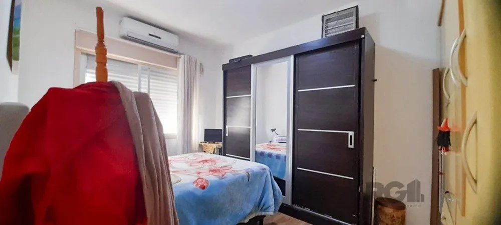 Casa, 3 quartos, 364 m² - Foto 14