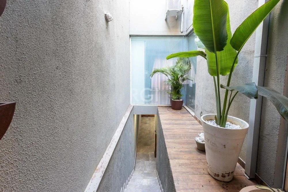 Casa, 3 quartos, 364 m² - Foto 12