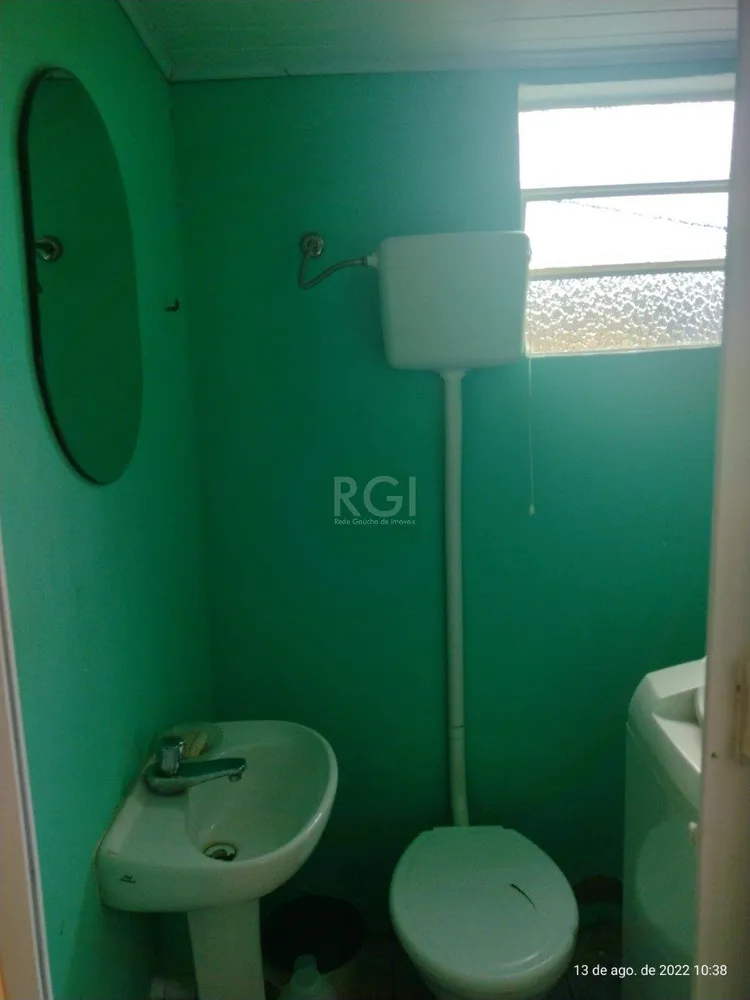 Casa, 2 quartos, 150 m² - Foto 6