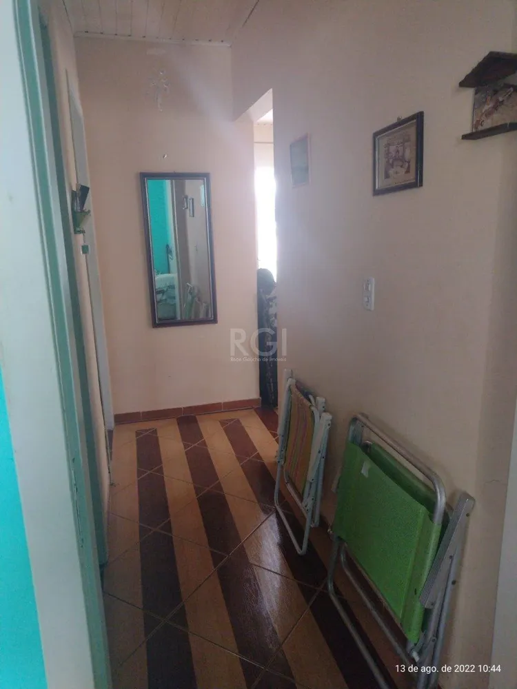 Casa, 2 quartos, 150 m² - Foto 2