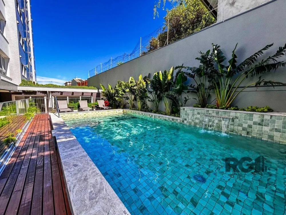 Loja-Salão, 20 m² - Foto 2