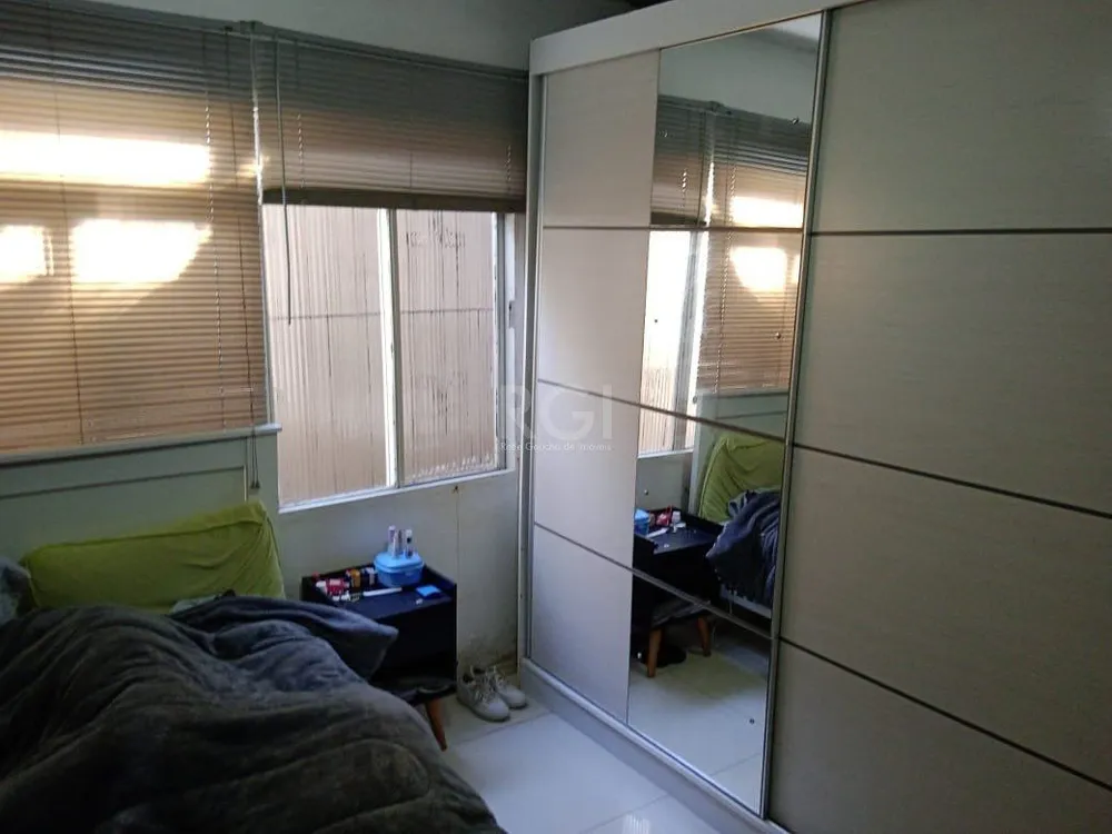 Loja-Salão, 20 m² - Foto 4