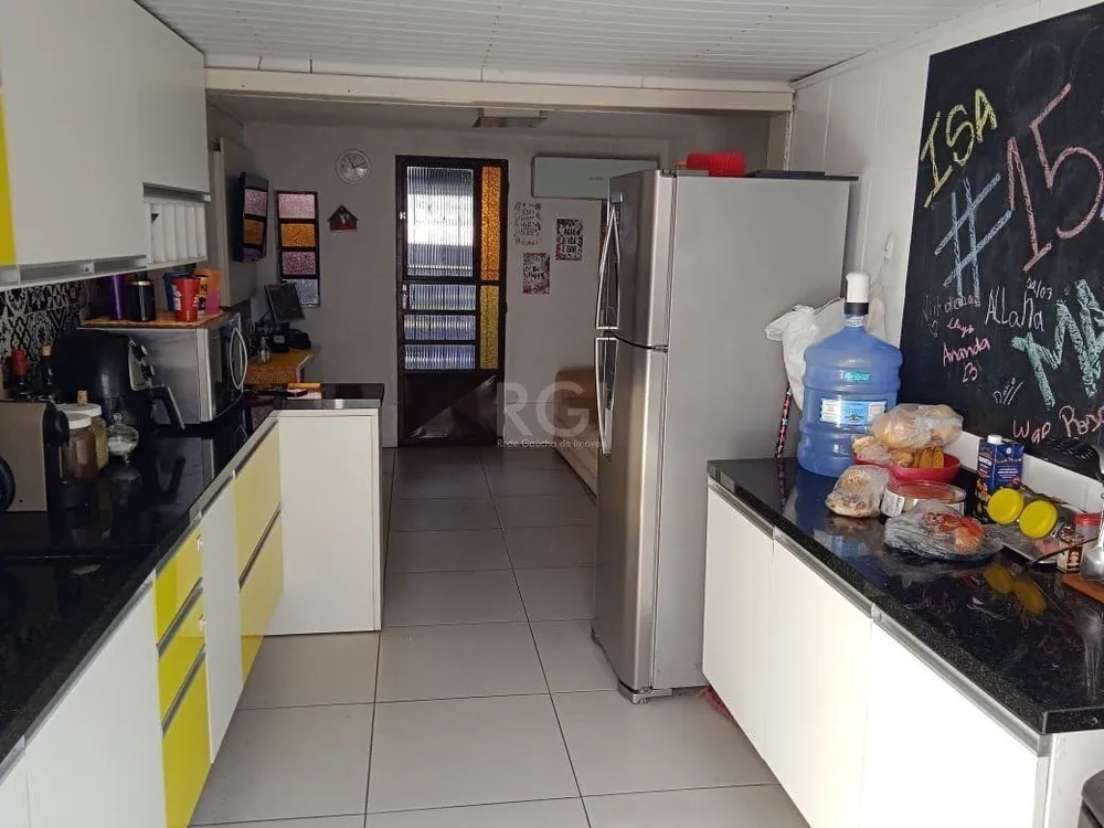 Loja-Salão, 20 m² - Foto 13