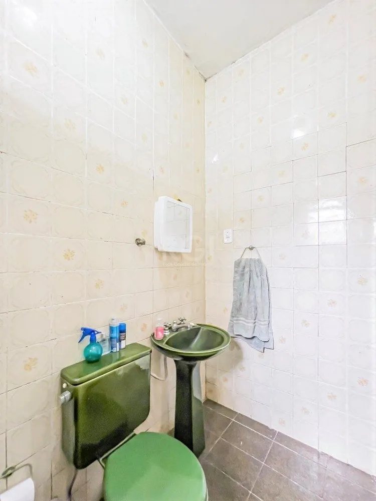 Casa, 3 quartos, 212 m² - Foto 3
