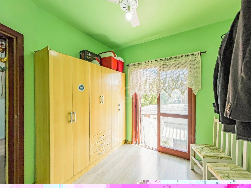 Casa, 3 quartos, 212 m² - Foto 2
