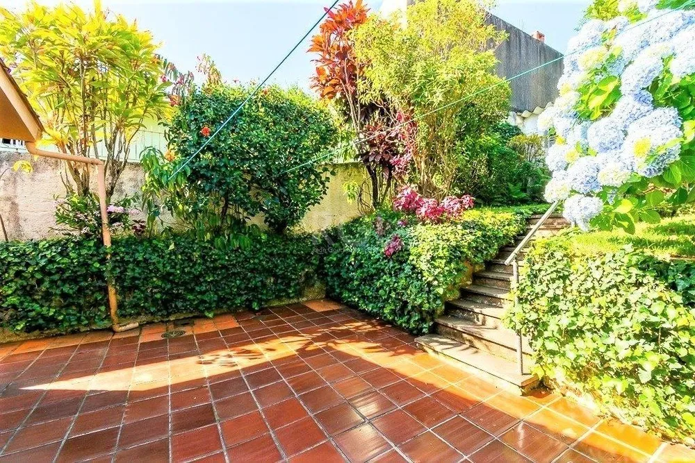 Casa, 3 quartos, 212 m² - Foto 7