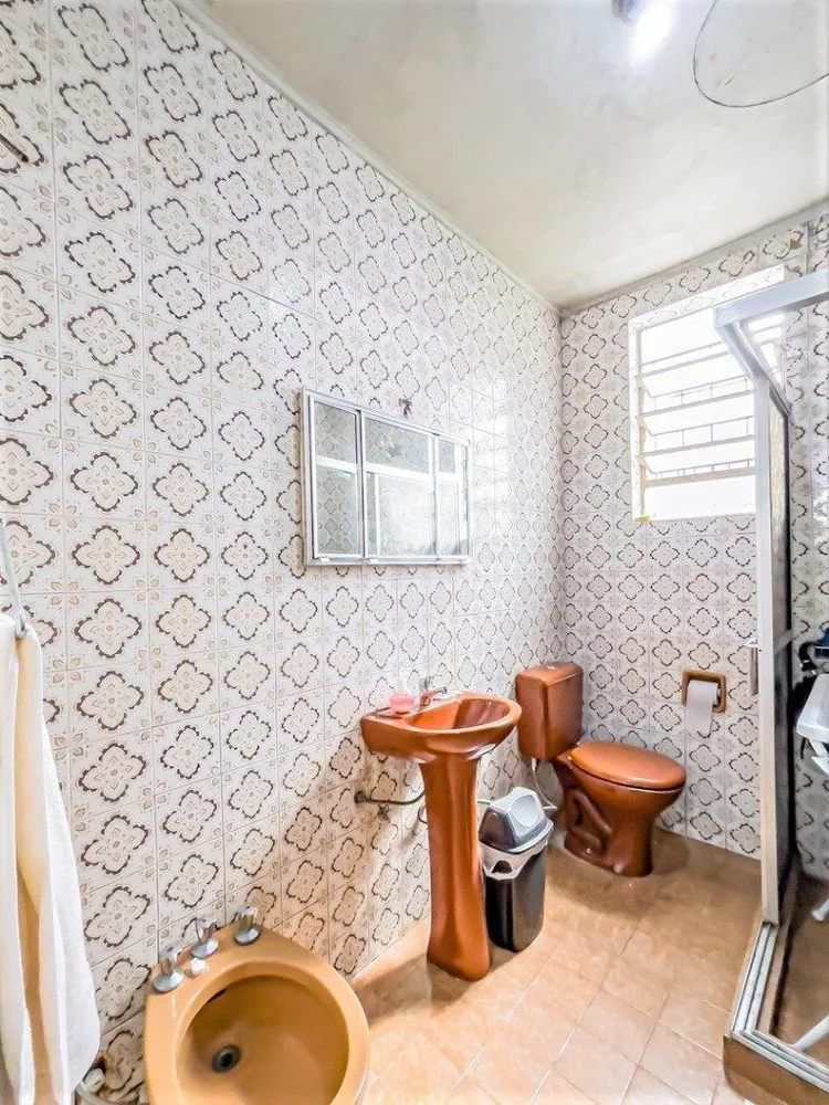 Casa, 3 quartos, 212 m² - Foto 10