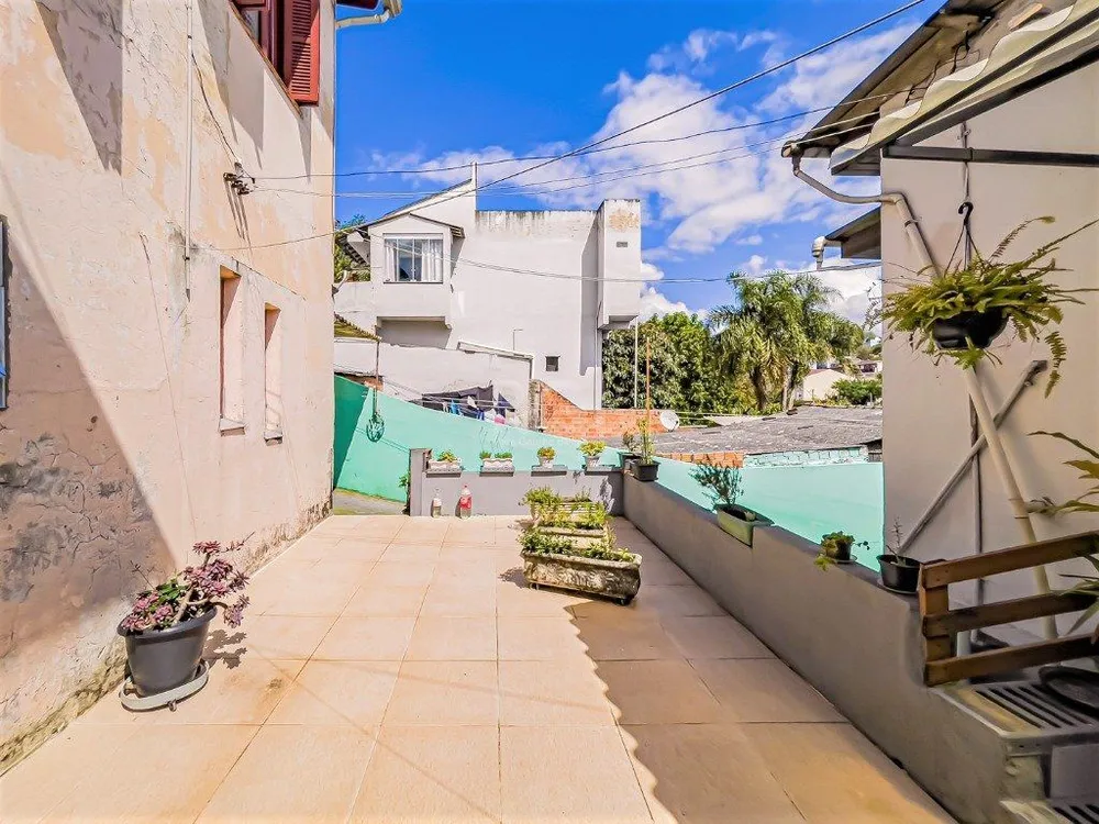 Casa, 3 quartos, 212 m² - Foto 6