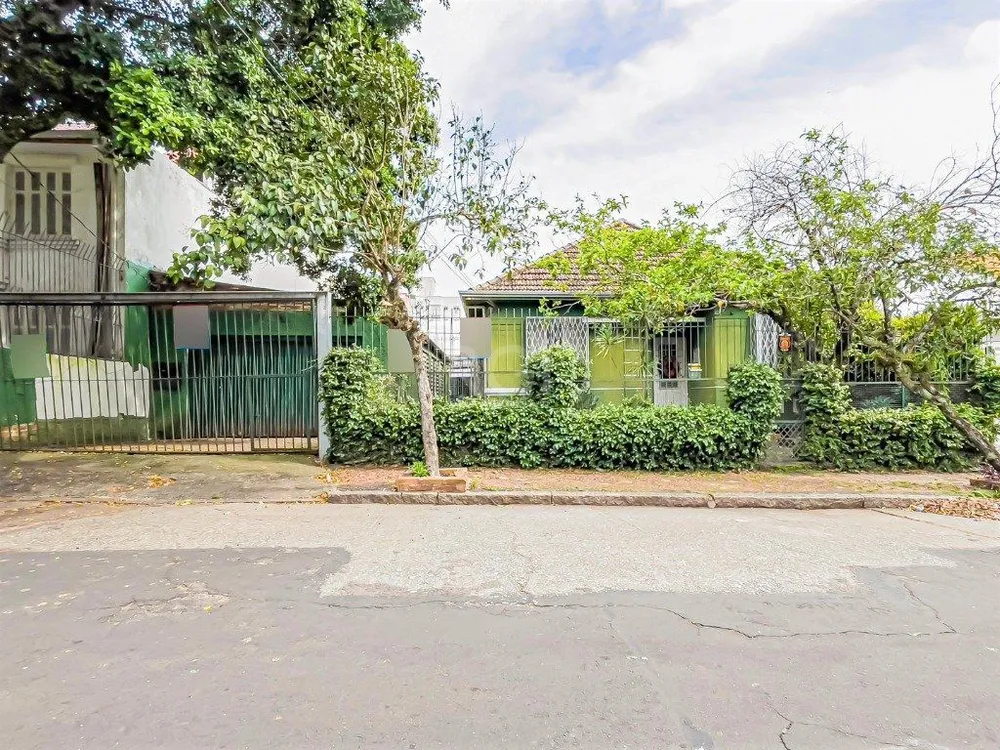 Casa, 3 quartos, 212 m² - Foto 5