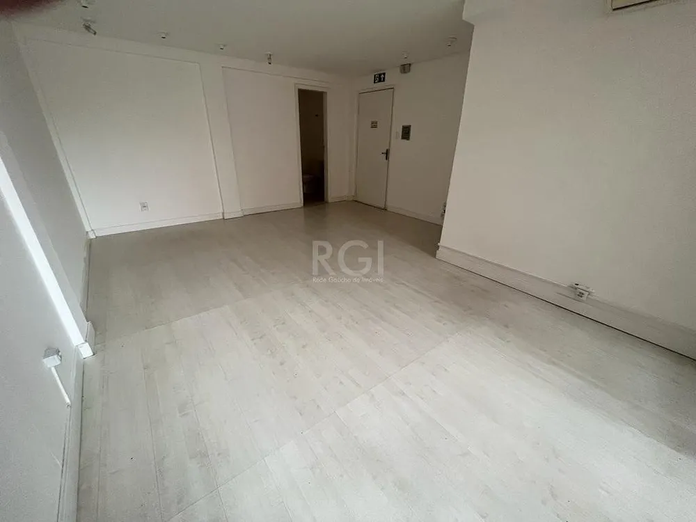 Sala-Conjunto, 29 m² - Foto 4