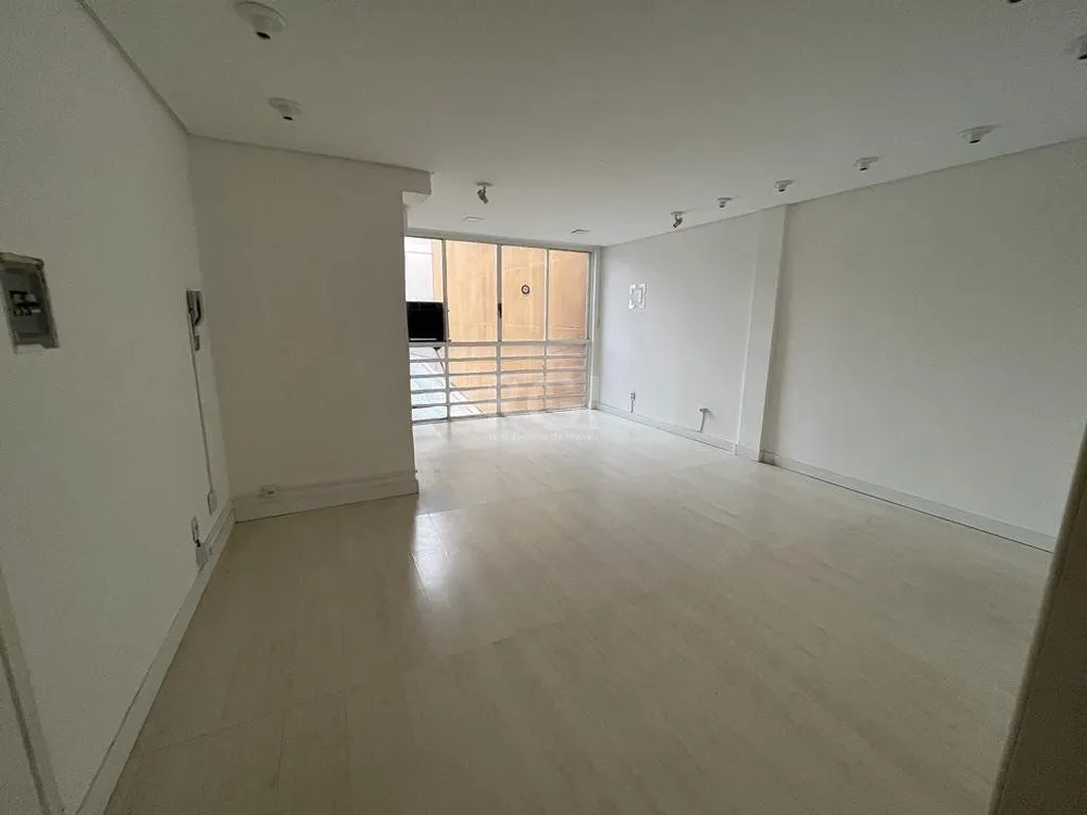 Sala-Conjunto, 29 m² - Foto 6