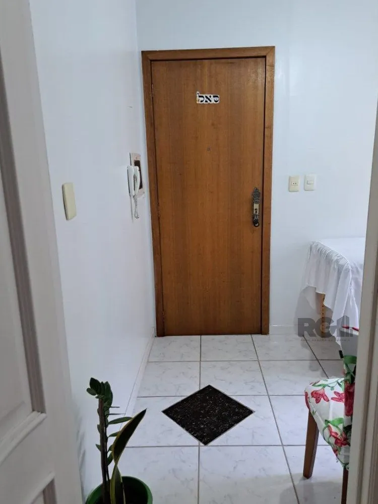 Apartamento, 1 quarto, 44 m² - Foto 2