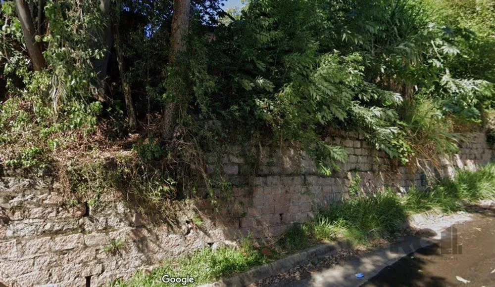 Terreno, 400 m² - Foto 1