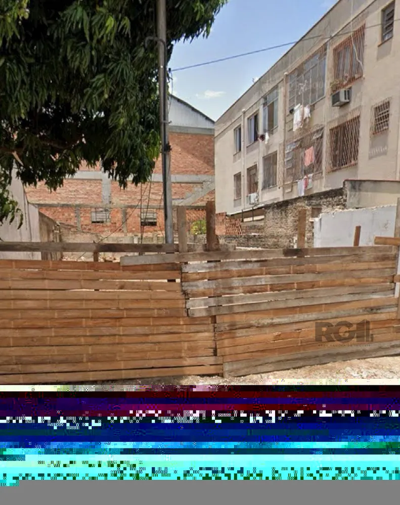 Terreno, 400 m² - Foto 2