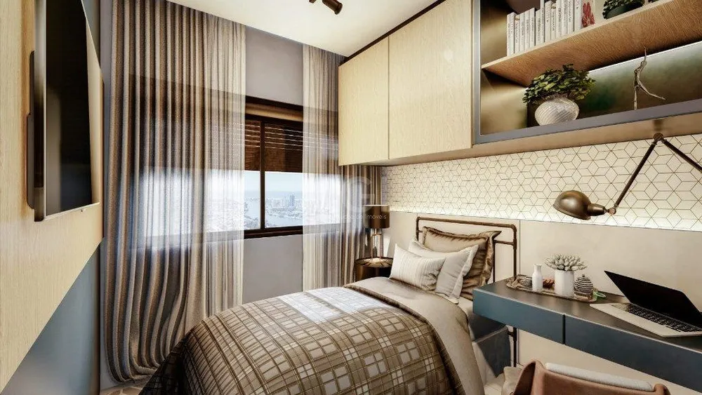 Loja-Salão, 320 m² - Foto 5
