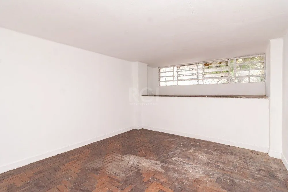 Loja-Salão, 320 m² - Foto 3