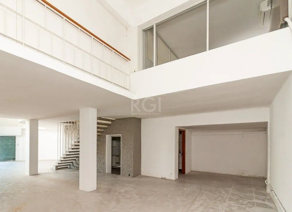 Loja-Salão, 320 m² - Foto 6
