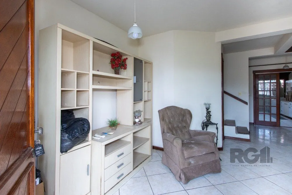 Casa de Condomínio, 7 quartos - Foto 11