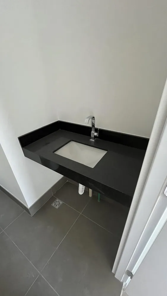 Casa de Condomínio, 7 quartos - Foto 1