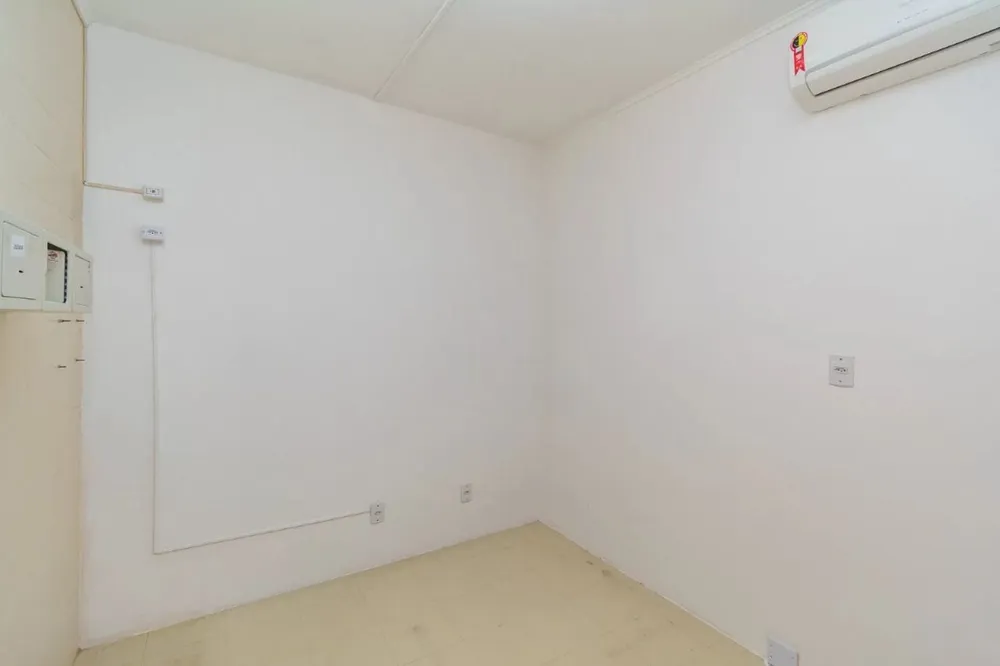 Casa de Condomínio, 7 quartos - Foto 12