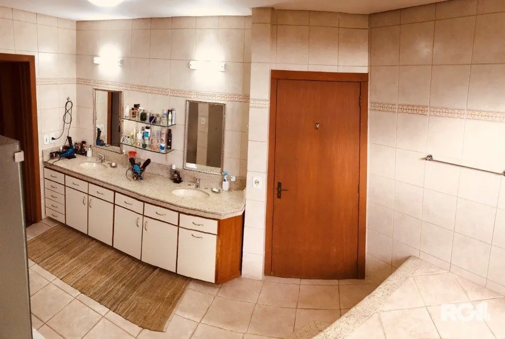 Casa de Condomínio, 7 quartos - Foto 2
