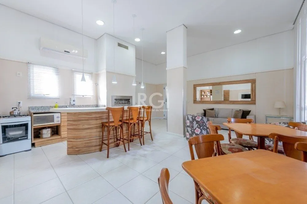 Apartamento, 3 quartos, 75 m² - Foto 15
