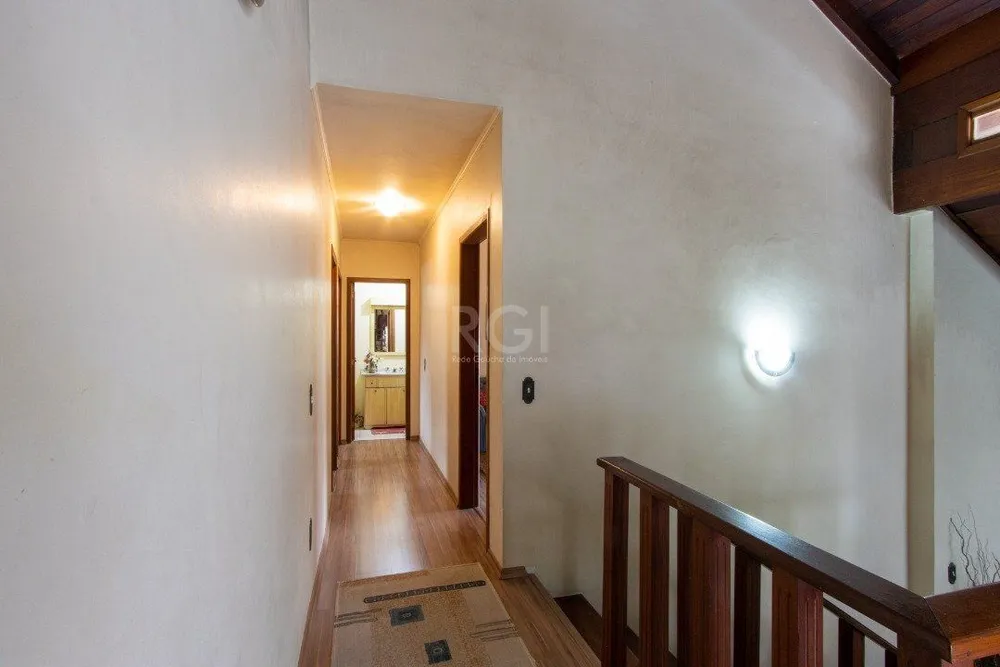 Casa, 5 quartos, 250 m² - Foto 5