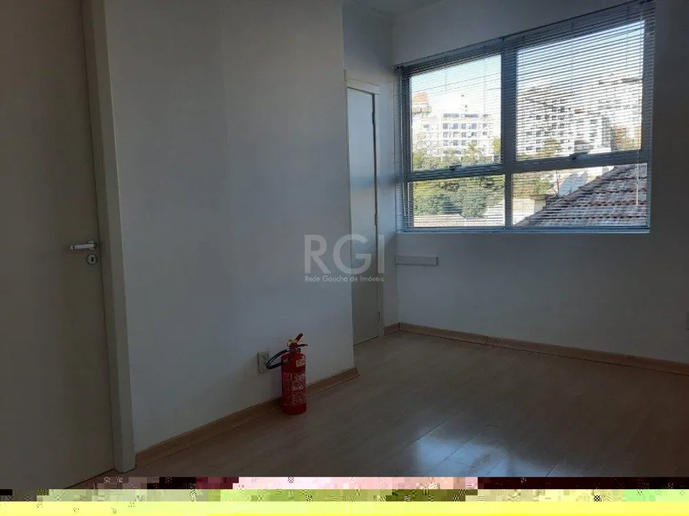 Apartamento, 2 quartos, 84 m² - Foto 1