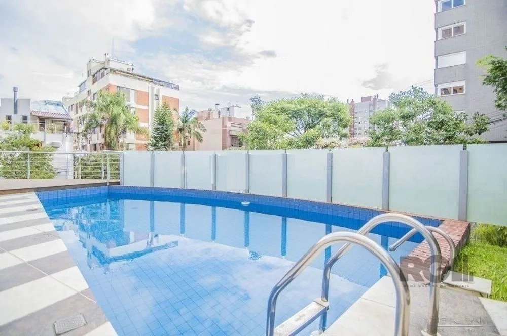 Apartamento, 3 quartos, 104 m² - Foto 1
