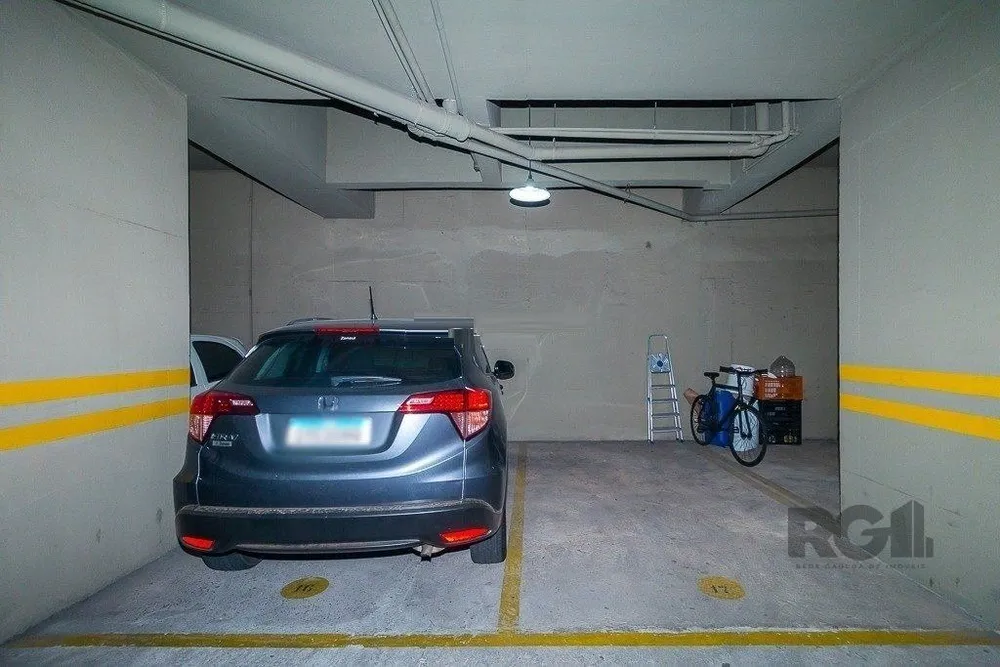 Apartamento, 3 quartos, 104 m² - Foto 7