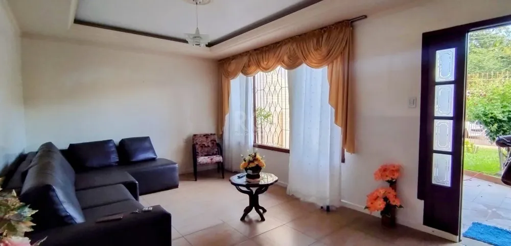 Sala-Conjunto, 144 m² - Foto 11