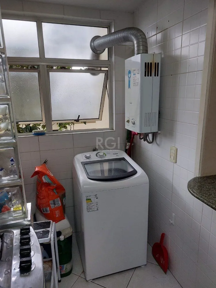 Sala-Conjunto, 144 m² - Foto 15