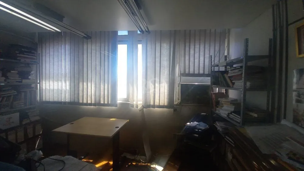 Sala-Conjunto, 144 m² - Foto 10