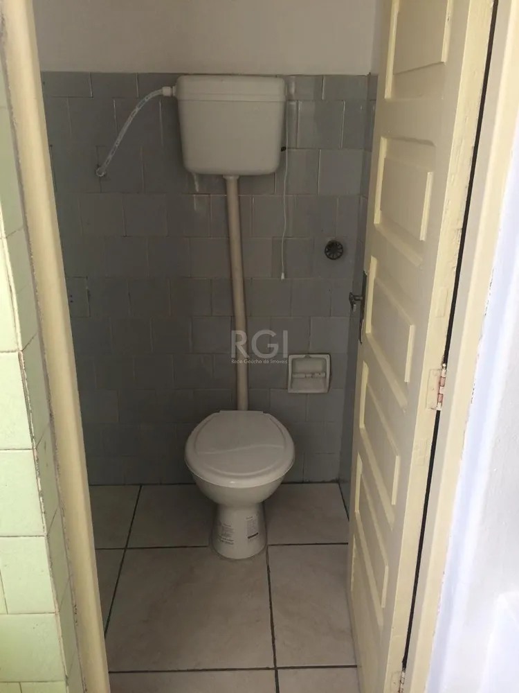 Apartamento, 2 quartos, 70 m² - Foto 8