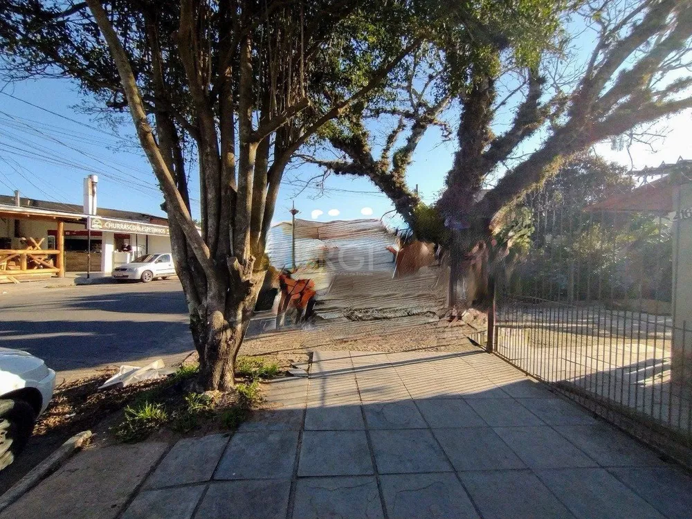 Casa, 3 quartos, 110 m² - Foto 10