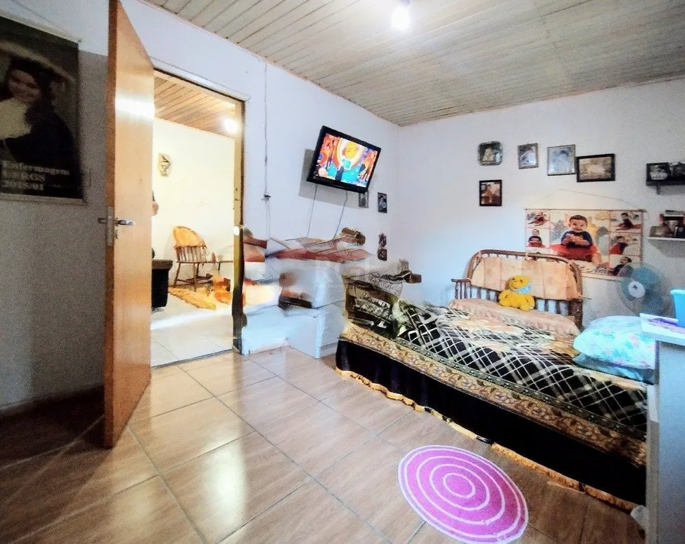 Casa, 3 quartos, 110 m² - Foto 13