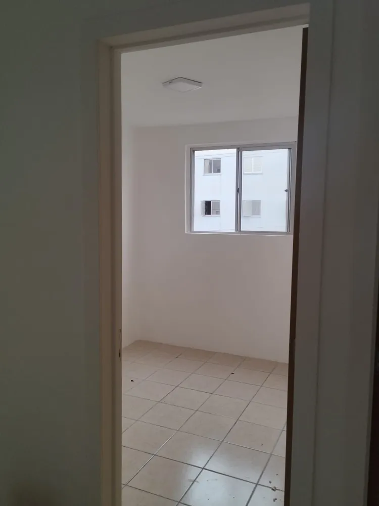 Apartamento, 2 quartos, 42 m² - Foto 6