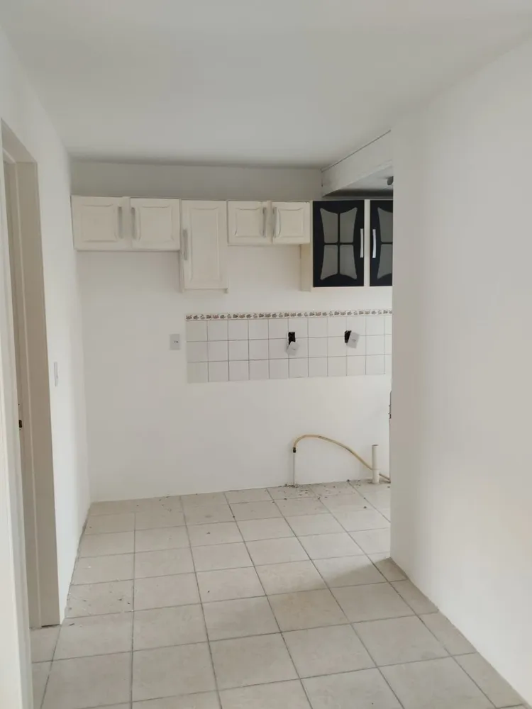 Apartamento, 2 quartos, 42 m² - Foto 12