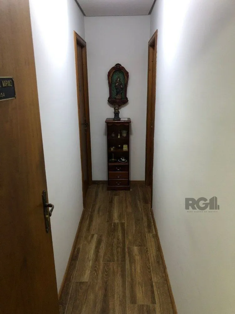 Sala-Conjunto, 74 m² - Foto 5
