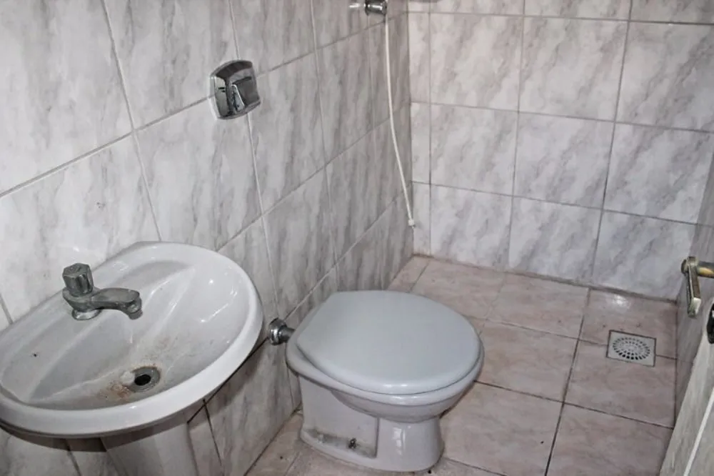 Prédio Inteiro, 236 m² - Foto 8